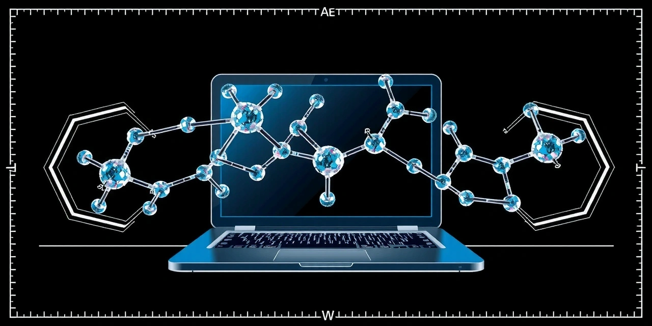 Architecture technique