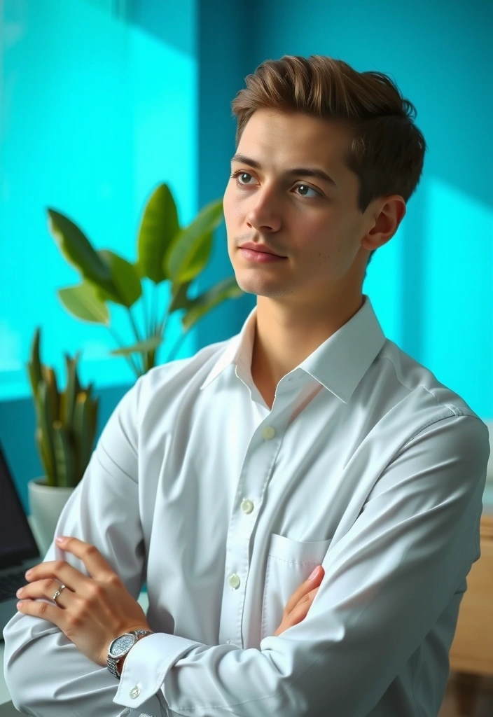 Expert Nutritionniste à Gand